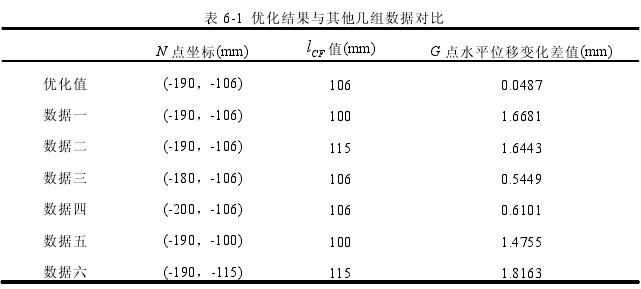 http://m.98bu.cn/Products/xrsssdzjrl_1.html