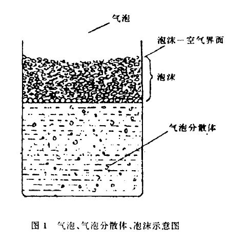 圖片1.JPG