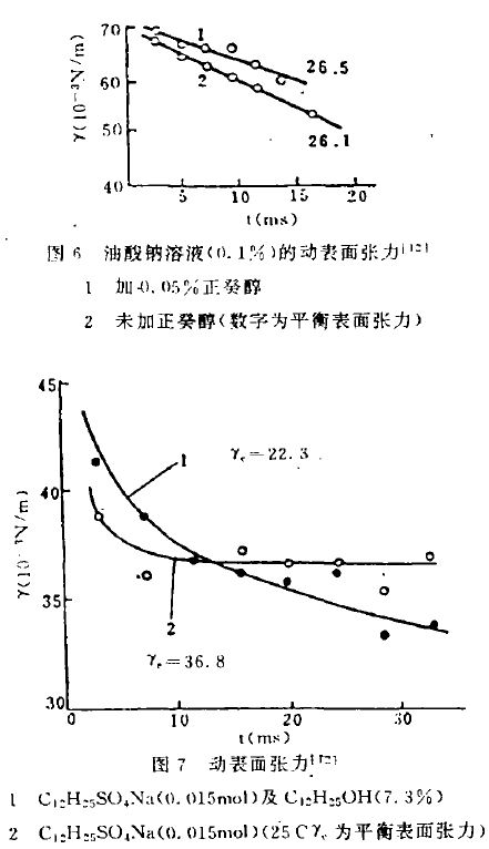 圖6、7.JPG