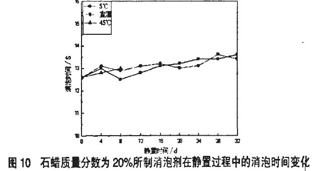 圖10.JPG