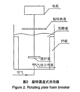 圖2.JPG