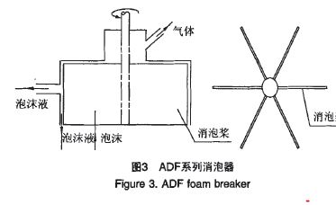 圖3.JPG