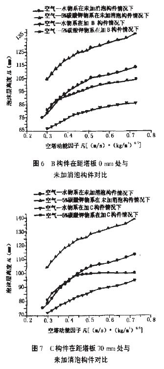 圖6、7.JPG