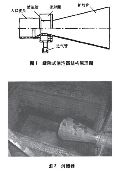 圖1、2.JPG